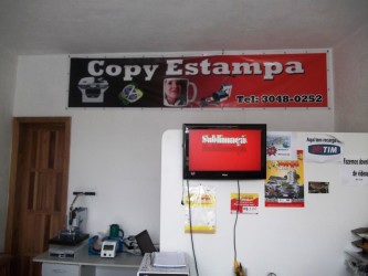 copyestampa